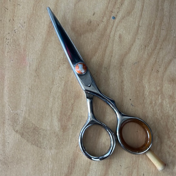 Rocket dog, professional, haircutting shears - Picture 1 of 4